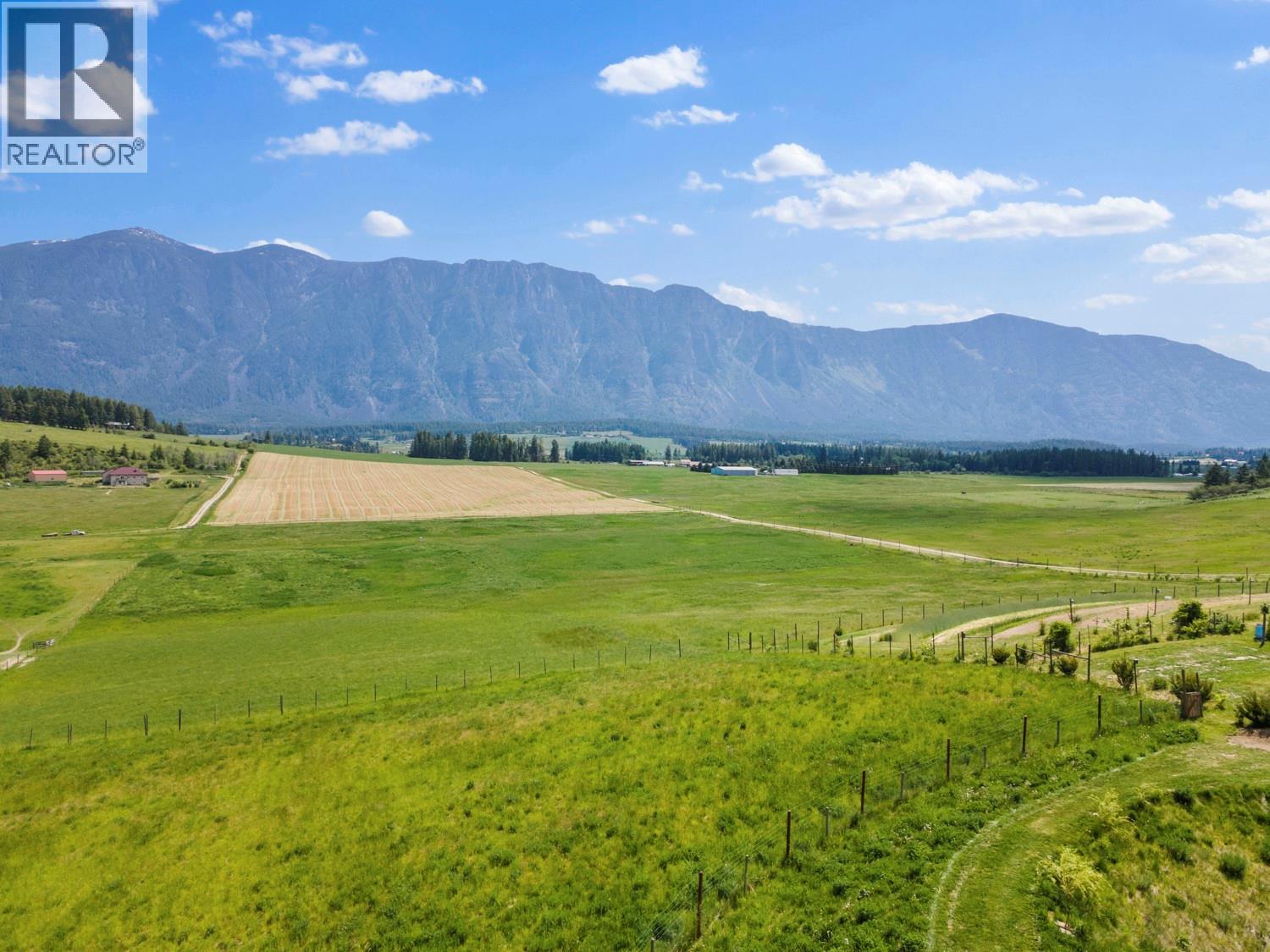 2110 30th Street, Lister, British Columbia  V0B 1G2 - Photo 26 - 10381787