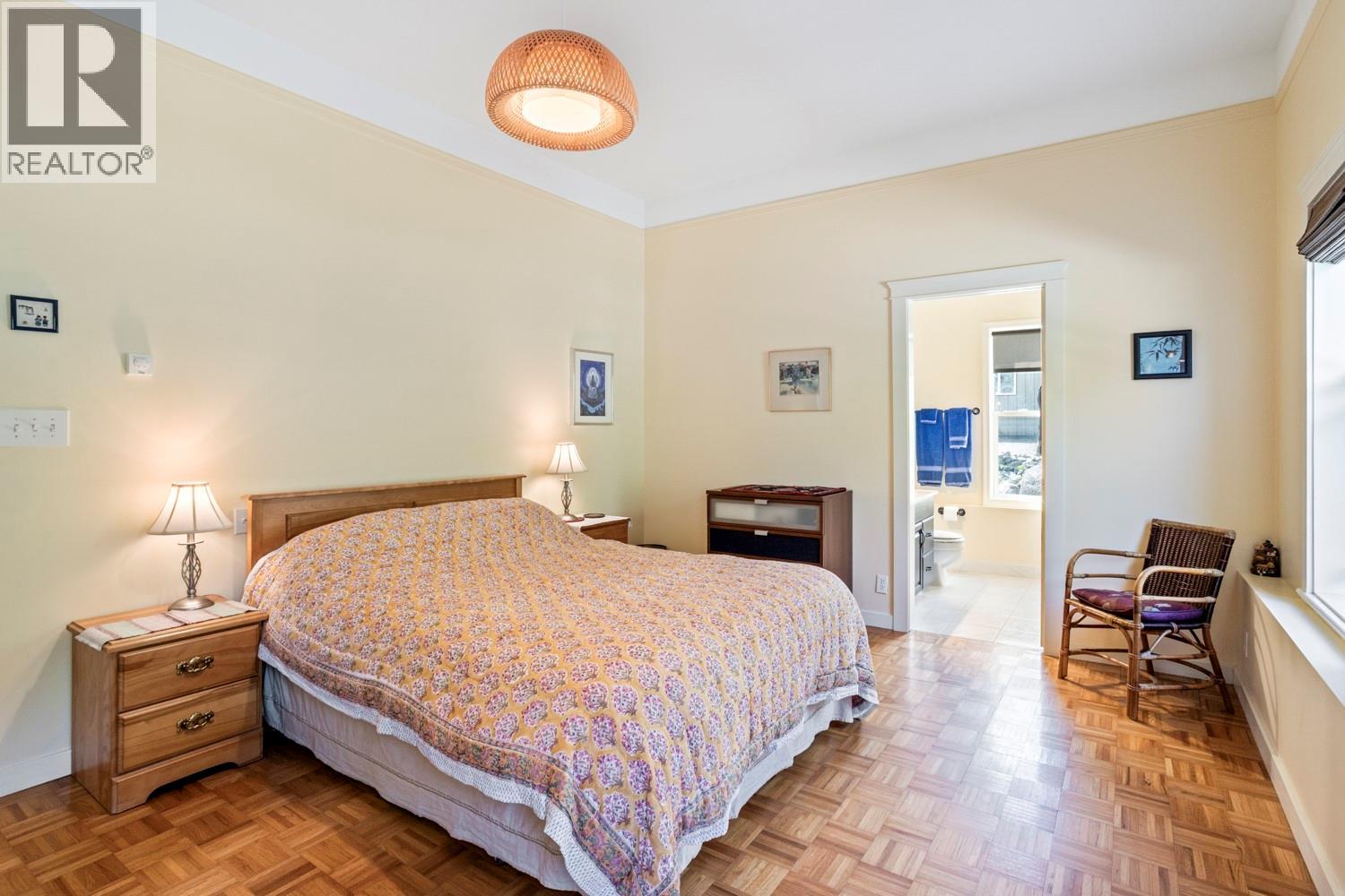 2110 30th Street, Lister, British Columbia  V0B 1G2 - Photo 17 - 10381787