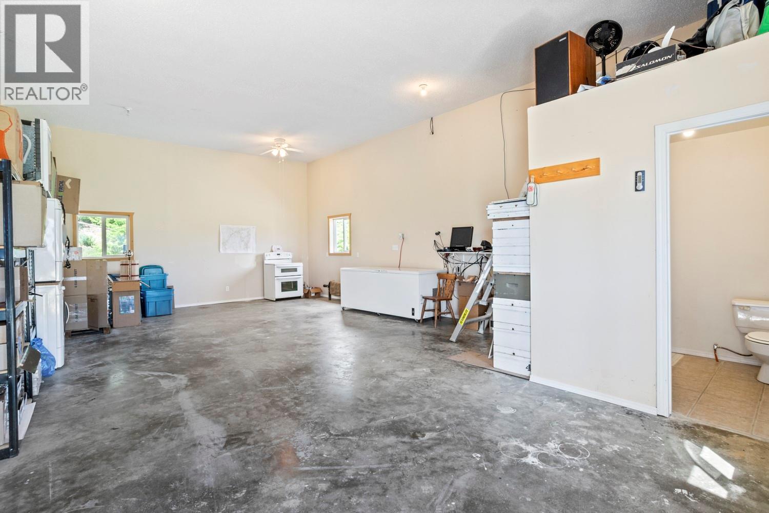 2110 30th Street, Lister, British Columbia  V0B 1G2 - Photo 24 - 10381787