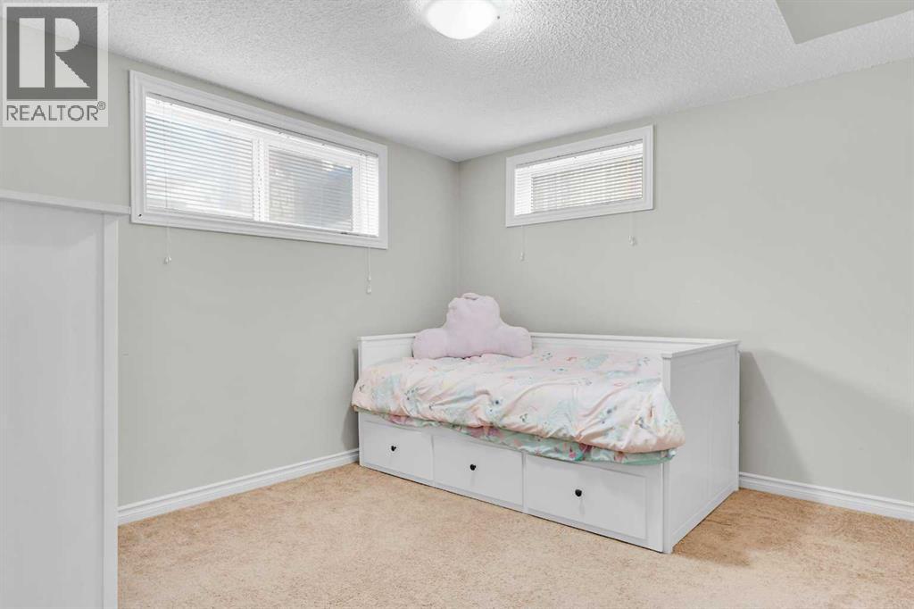 4224 Worcester Drive SW, Calgary, Alberta  T3C 3L4 - Photo 27 - A2290587