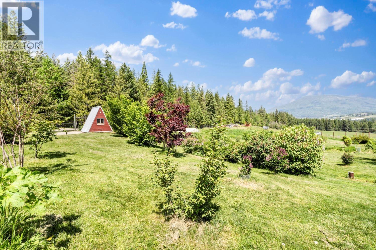 2110 30th Street, Lister, British Columbia  V0B 1G2 - Photo 29 - 10381787