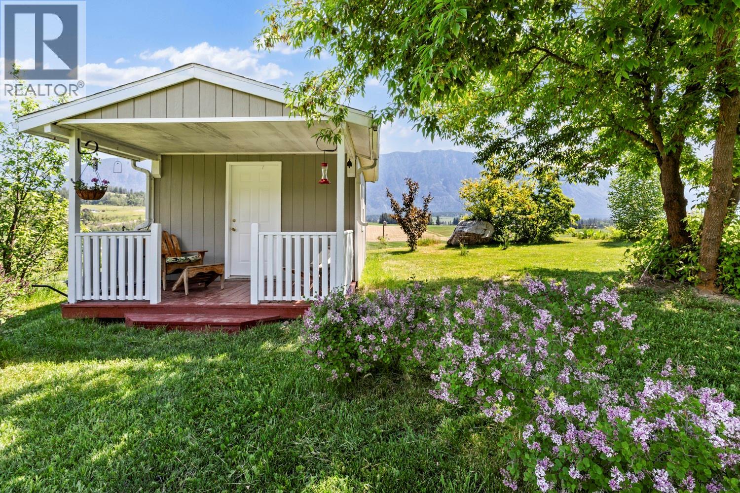 2110 30th Street, Lister, British Columbia  V0B 1G2 - Photo 27 - 10381787