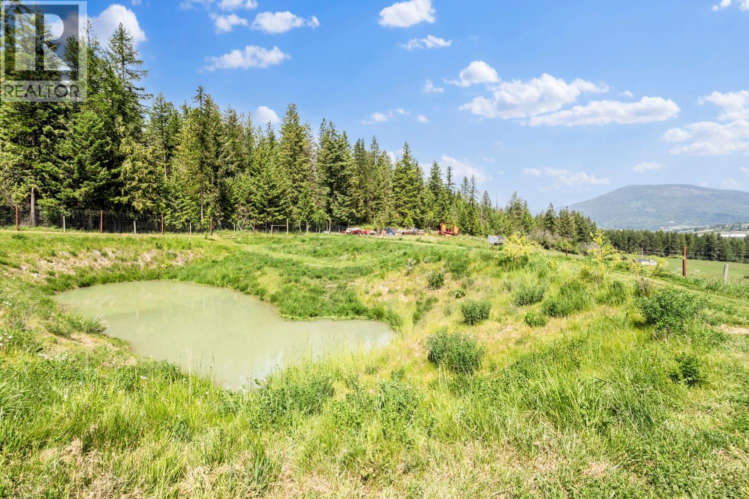 2110 30th Street, Lister, British Columbia  V0B 1G2 - Photo 30 - 10381787