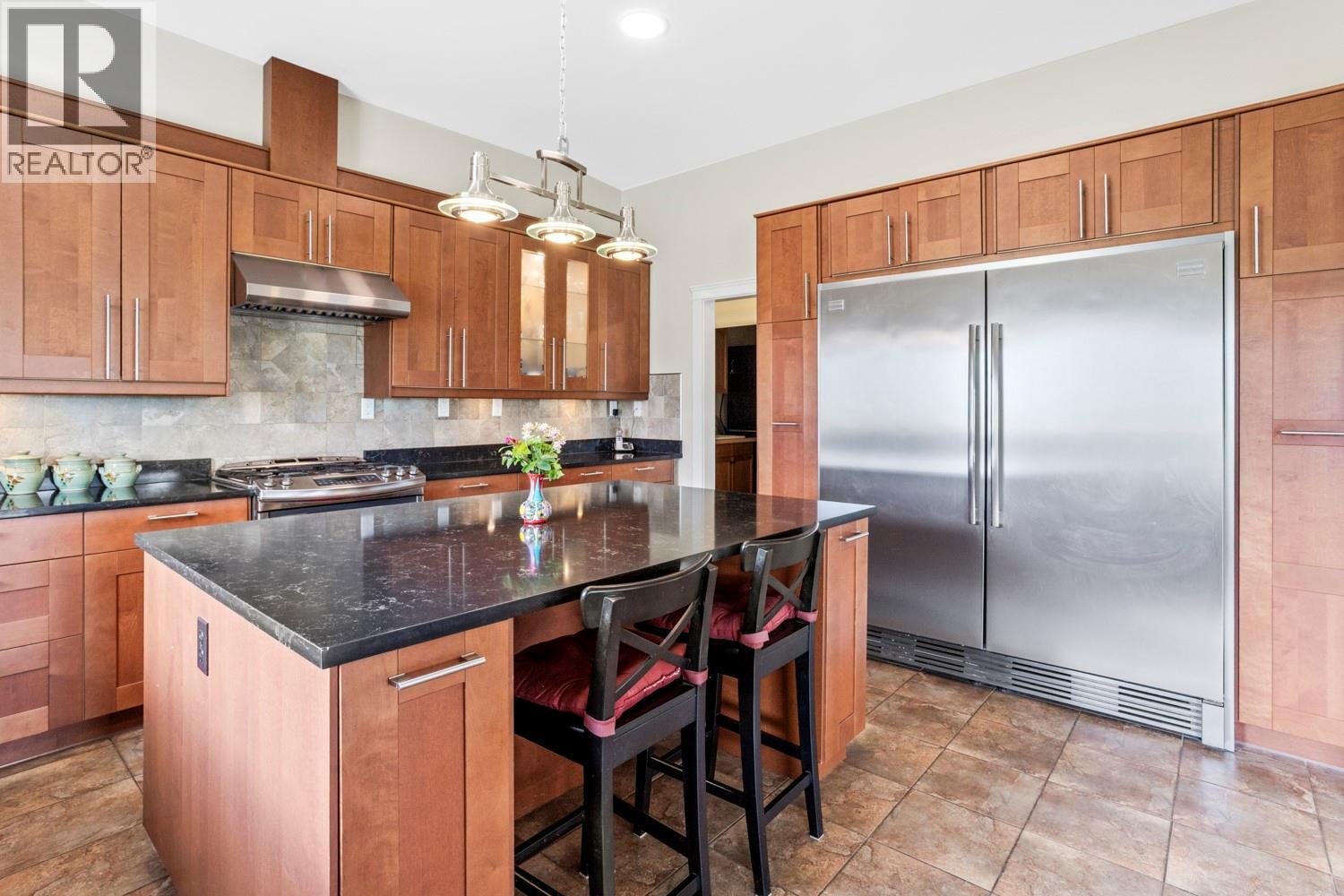 2110 30th Street, Lister, British Columbia  V0B 1G2 - Photo 7 - 10381787