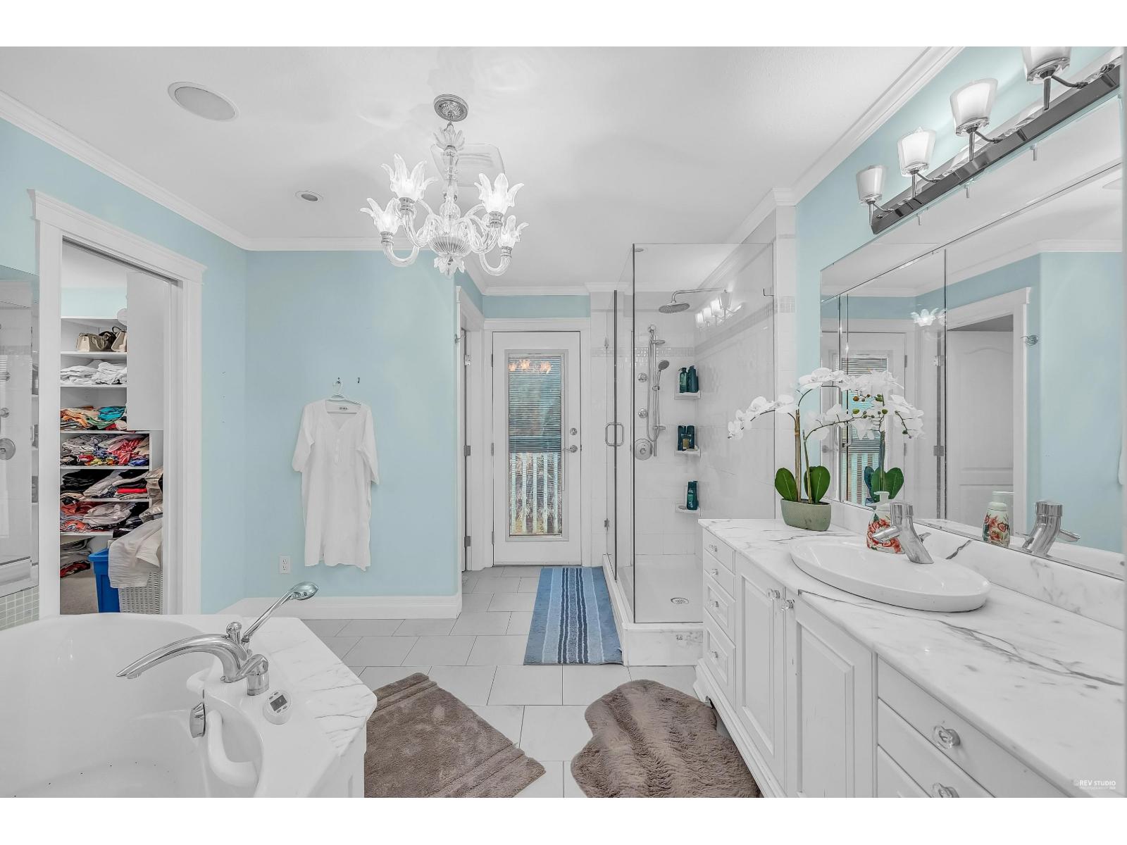 13371 21a Avenue, Surrey, British Columbia  V4A 9N1 - Photo 20 - R3105197