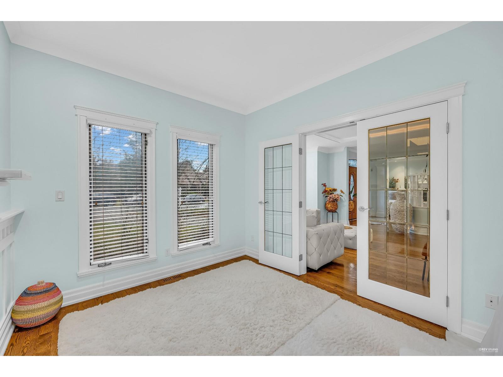 13371 21a Avenue, Surrey, British Columbia  V4A 9N1 - Photo 18 - R3105197