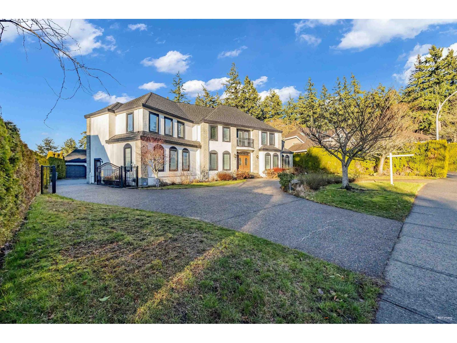 13371 21a Avenue, Surrey, British Columbia  V4A 9N1 - Photo 23 - R3105197