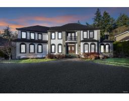 13371 21A AVENUE, Surrey, British Columbia