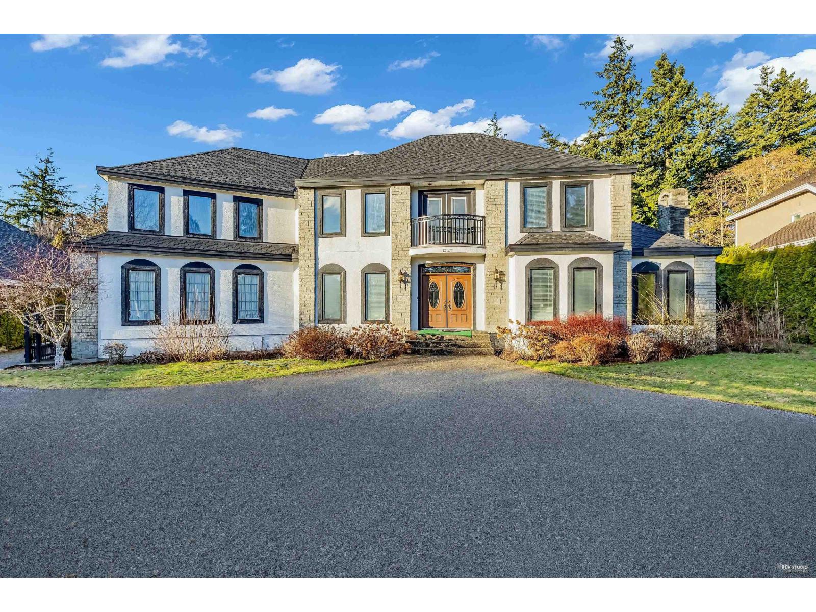 13371 21a Avenue, Surrey, British Columbia  V4A 9N1 - Photo 24 - R3105197