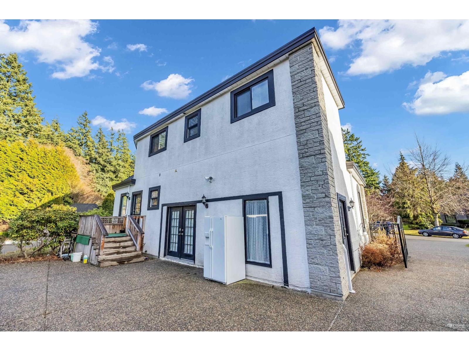 13371 21a Avenue, Surrey, British Columbia  V4A 9N1 - Photo 22 - R3105197