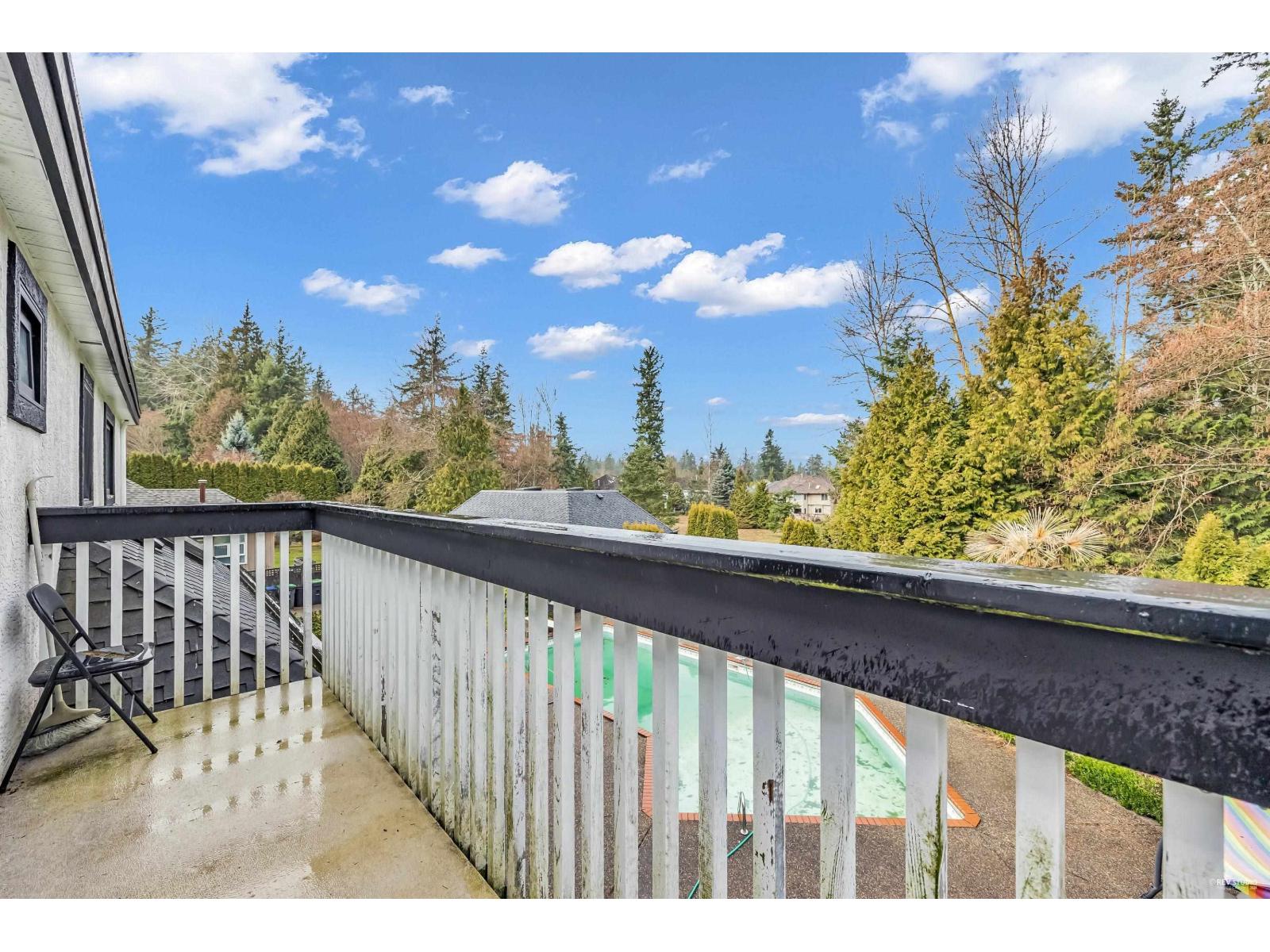 13371 21a Avenue, Surrey, British Columbia  V4A 9N1 - Photo 21 - R3105197