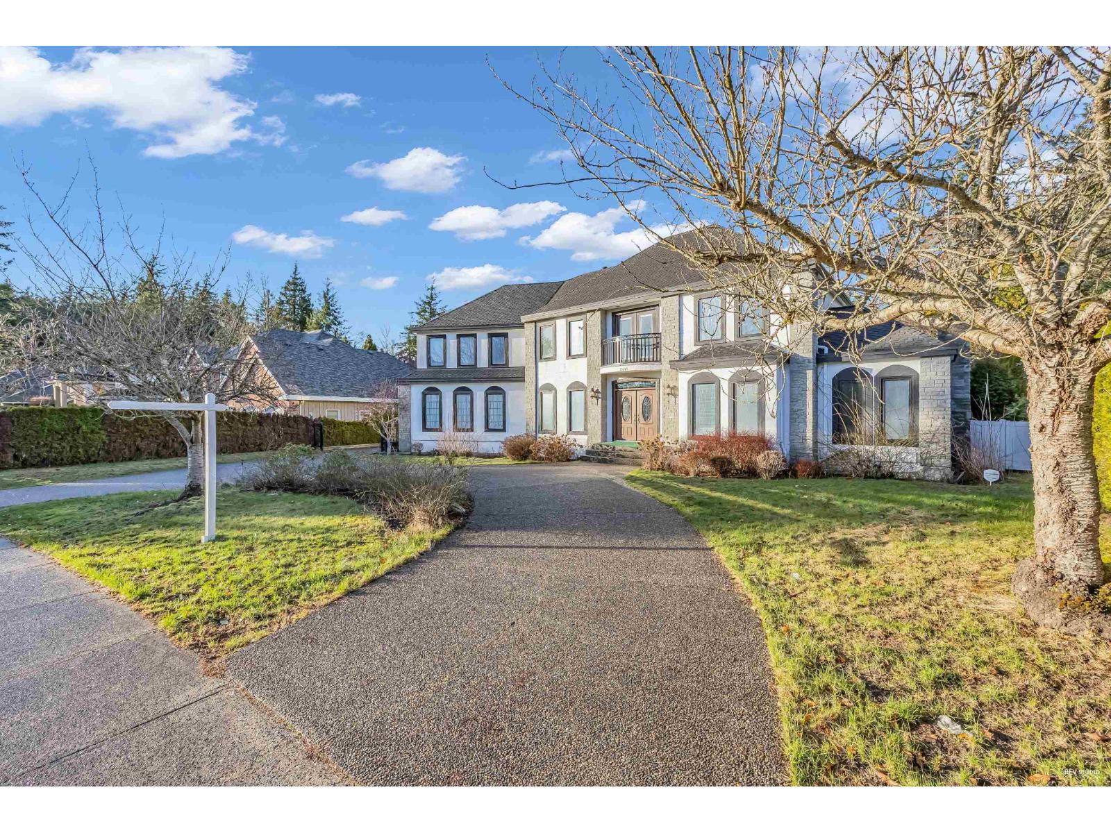 13371 21a Avenue, Surrey, British Columbia  V4A 9N1 - Photo 25 - R3105197