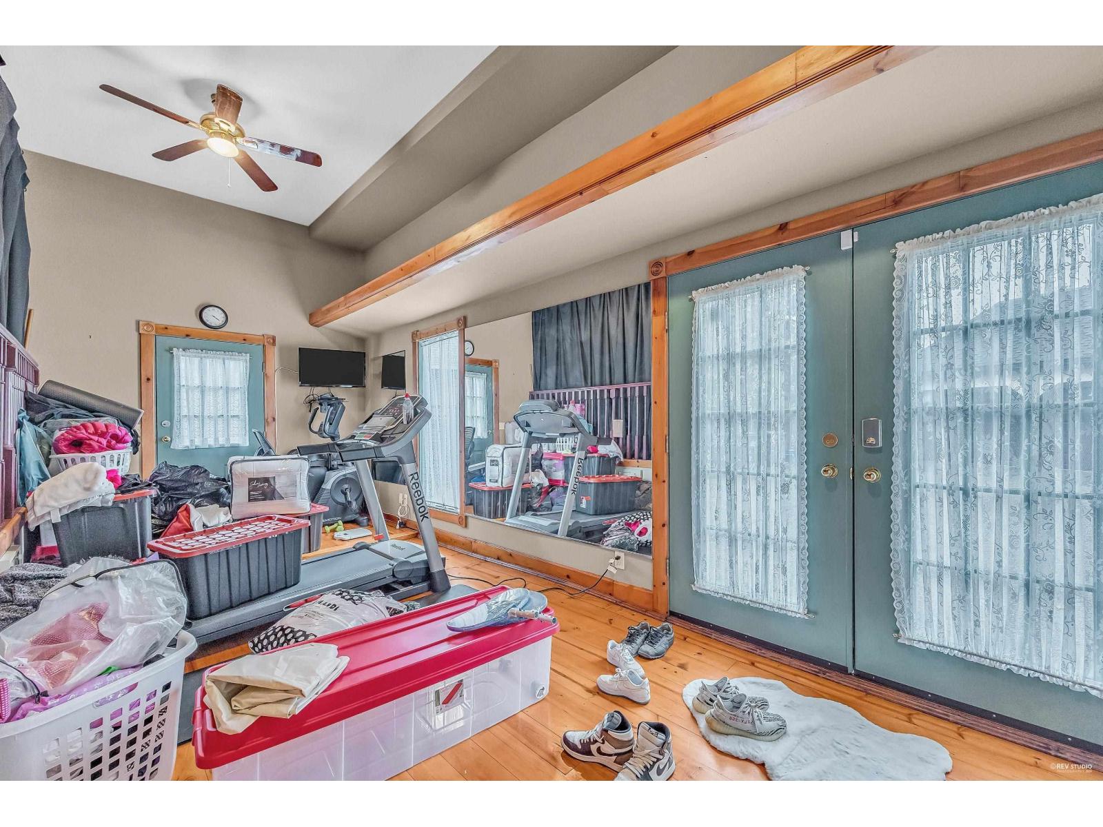 13371 21a Avenue, Surrey, British Columbia  V4A 9N1 - Photo 7 - R3105197