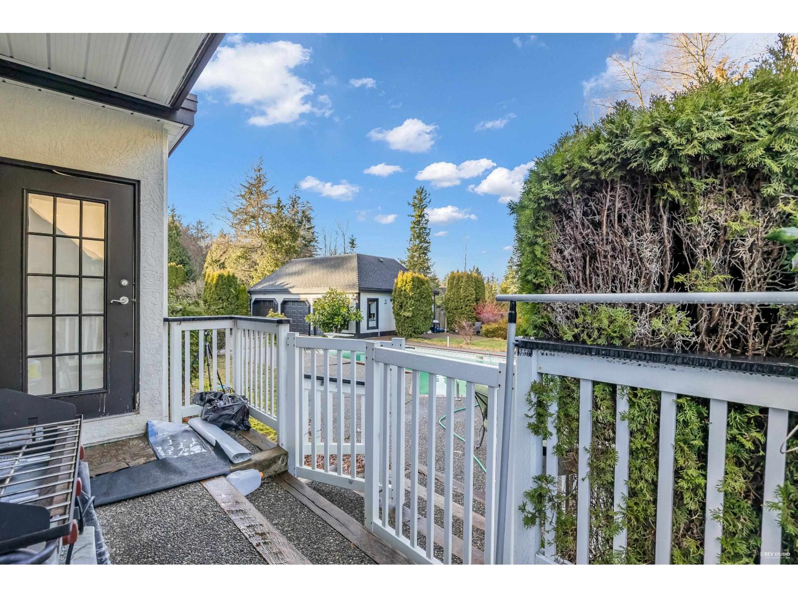 13371 21a Avenue, Surrey, British Columbia  V4A 9N1 - Photo 27 - R3105197