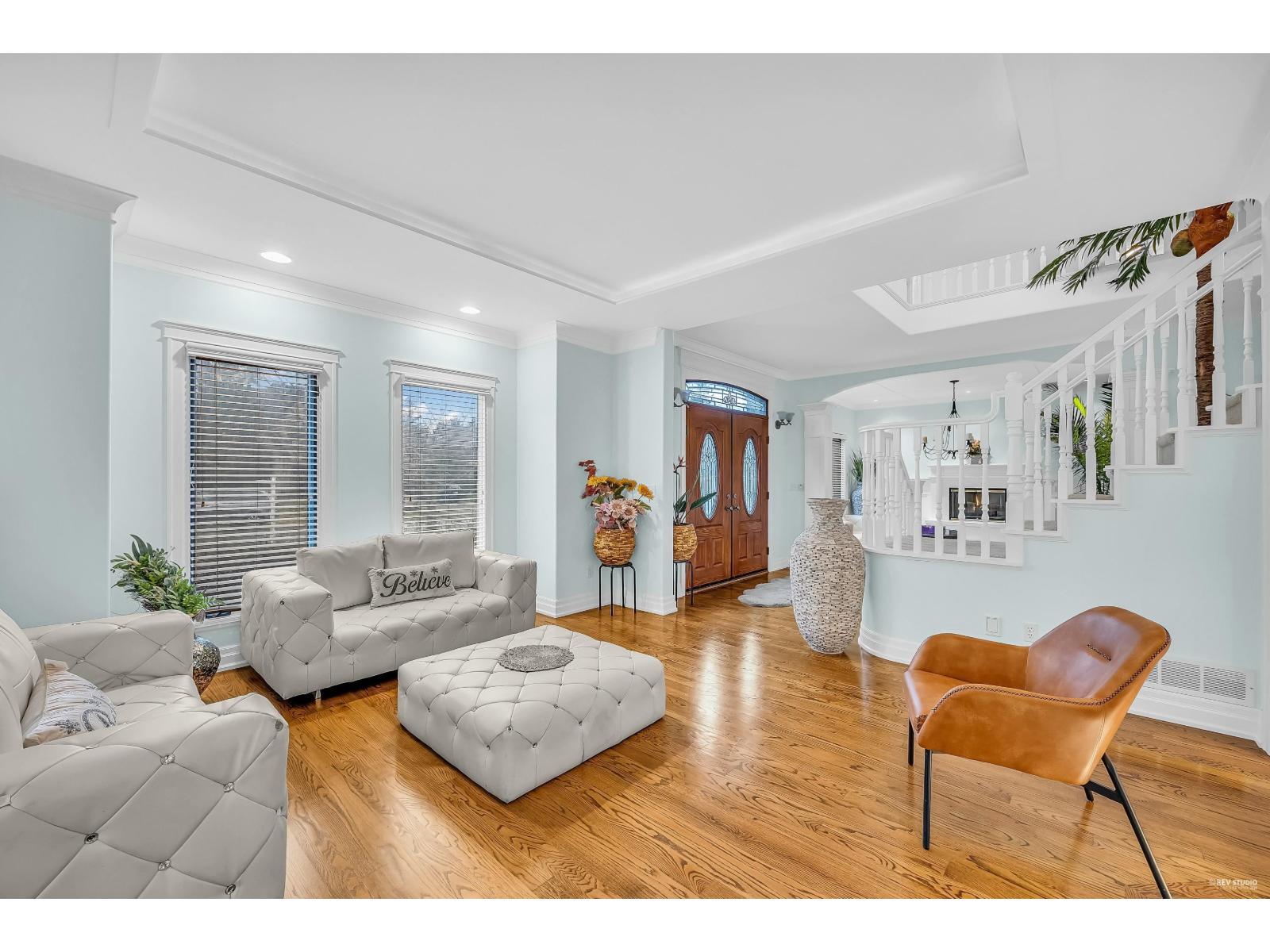 13371 21a Avenue, Surrey, British Columbia  V4A 9N1 - Photo 16 - R3105197