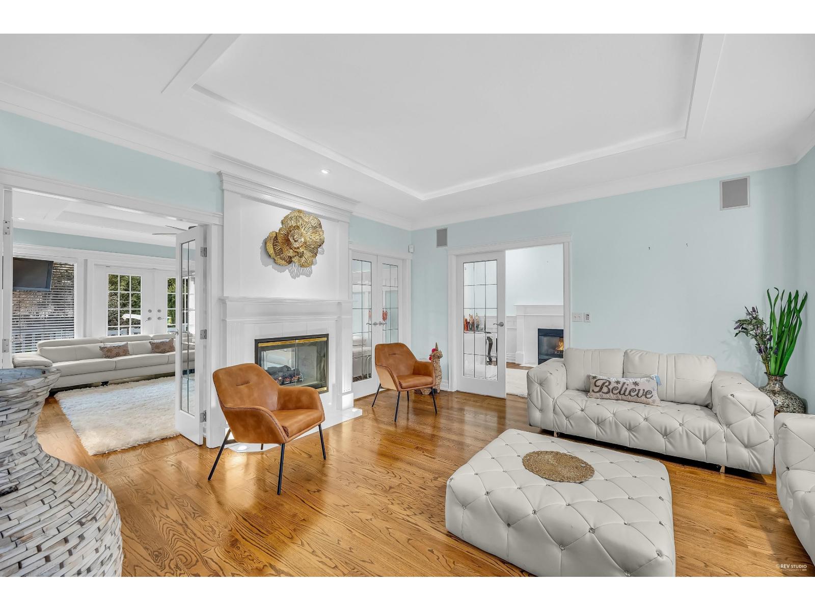 13371 21a Avenue, Surrey, British Columbia  V4A 9N1 - Photo 14 - R3105197