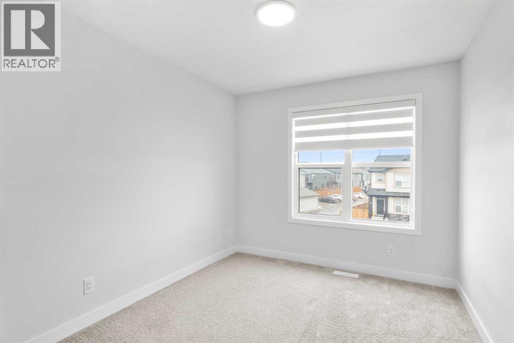 119 Magnolia Drive Se, Calgary, Alberta  T3M 2T5 - Photo 19 - A2293922