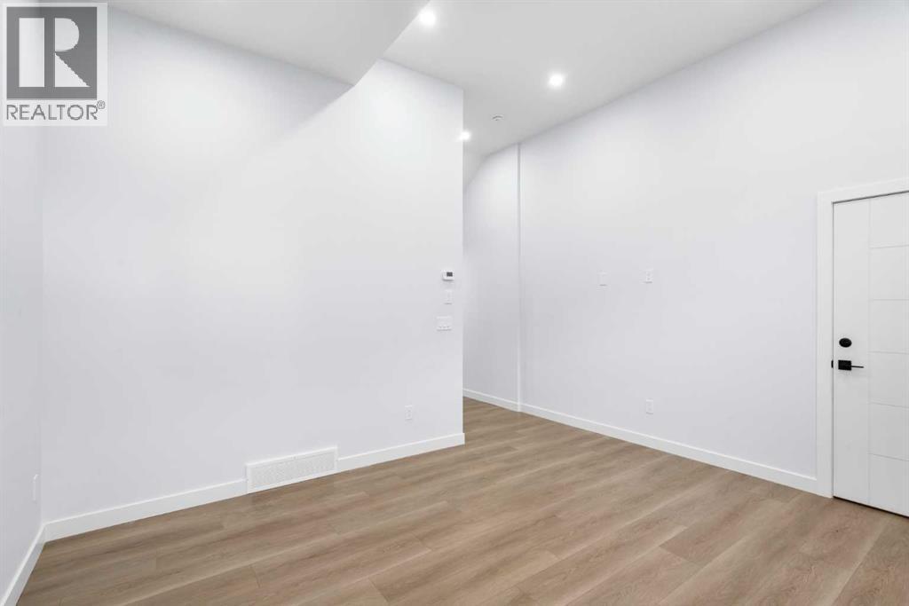 119 Magnolia Drive Se, Calgary, Alberta  T3M 2T5 - Photo 25 - A2293922