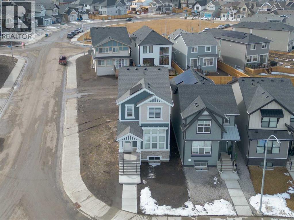 119 Magnolia Drive Se, Calgary, Alberta  T3M 2T5 - Photo 33 - A2293922