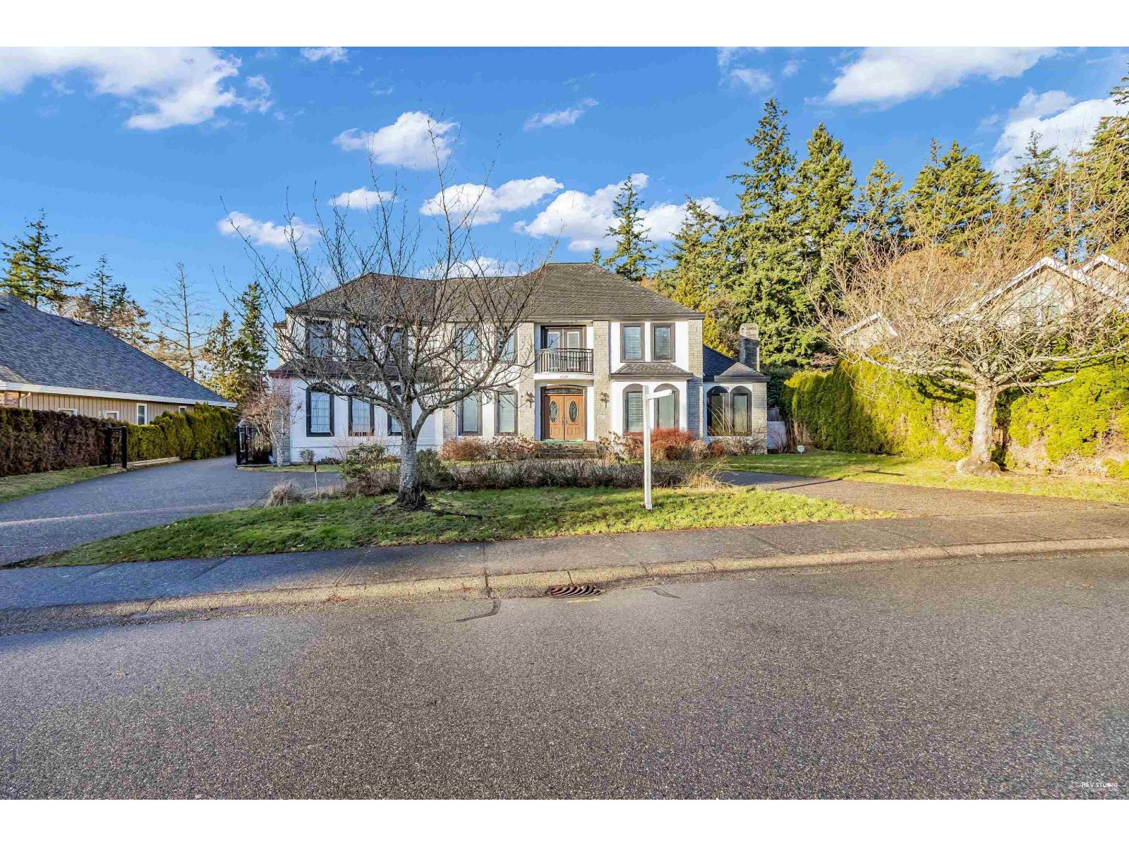 13371 21a Avenue, Surrey, British Columbia  V4A 9N1 - Photo 26 - R3105197