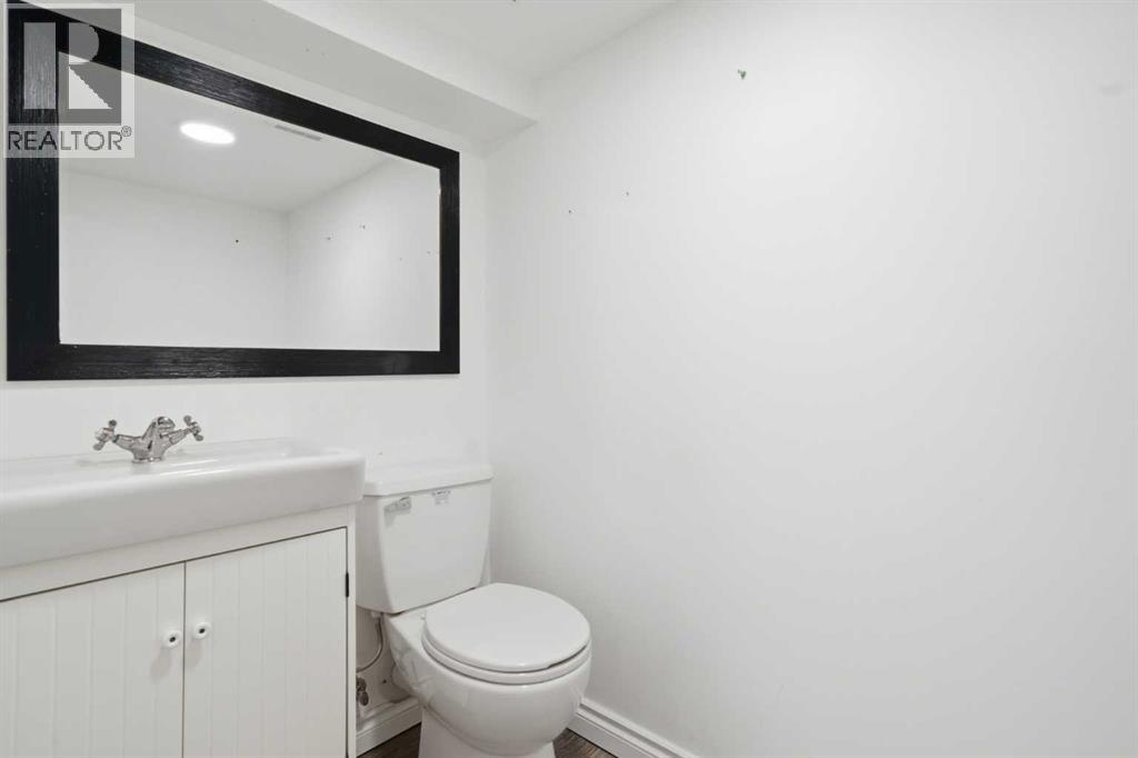 12040 338 Avenue E, Rural Foothills County, Alberta  T1s 1a2 - Photo 32 - A2295648