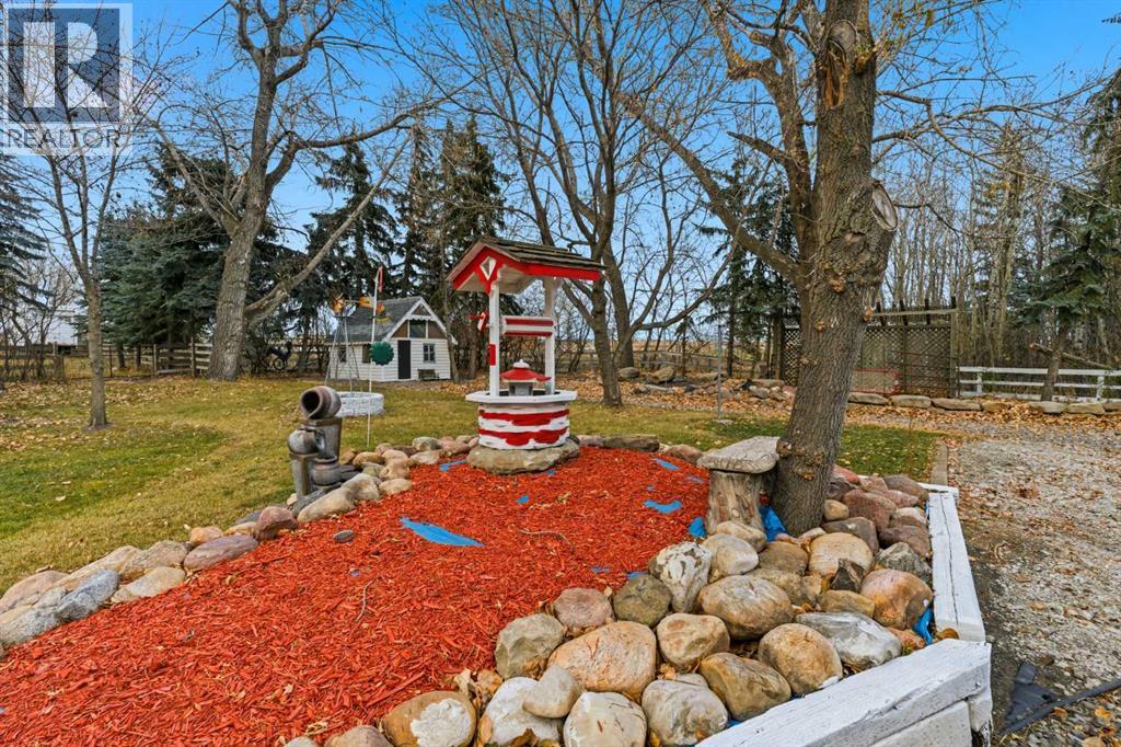 12040 338 Avenue E, Rural Foothills County, Alberta  T1s 1a2 - Photo 35 - A2295648