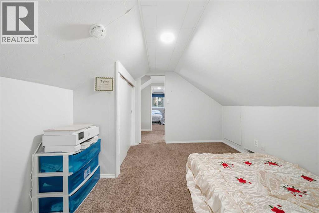 12040 338 Avenue E, Rural Foothills County, Alberta  T1s 1a2 - Photo 27 - A2295648