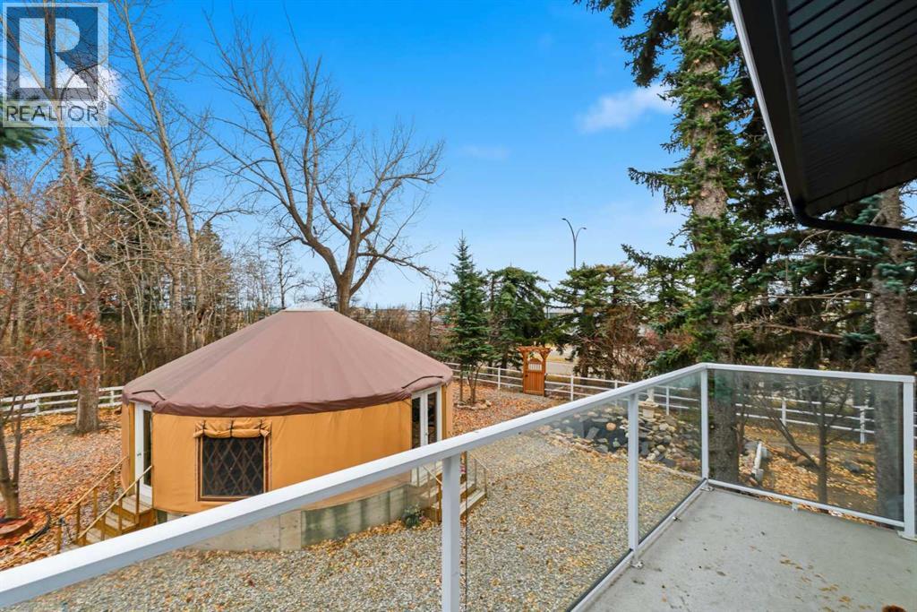 12040 338 Avenue E, Rural Foothills County, Alberta  T1s 1a2 - Photo 34 - A2295648