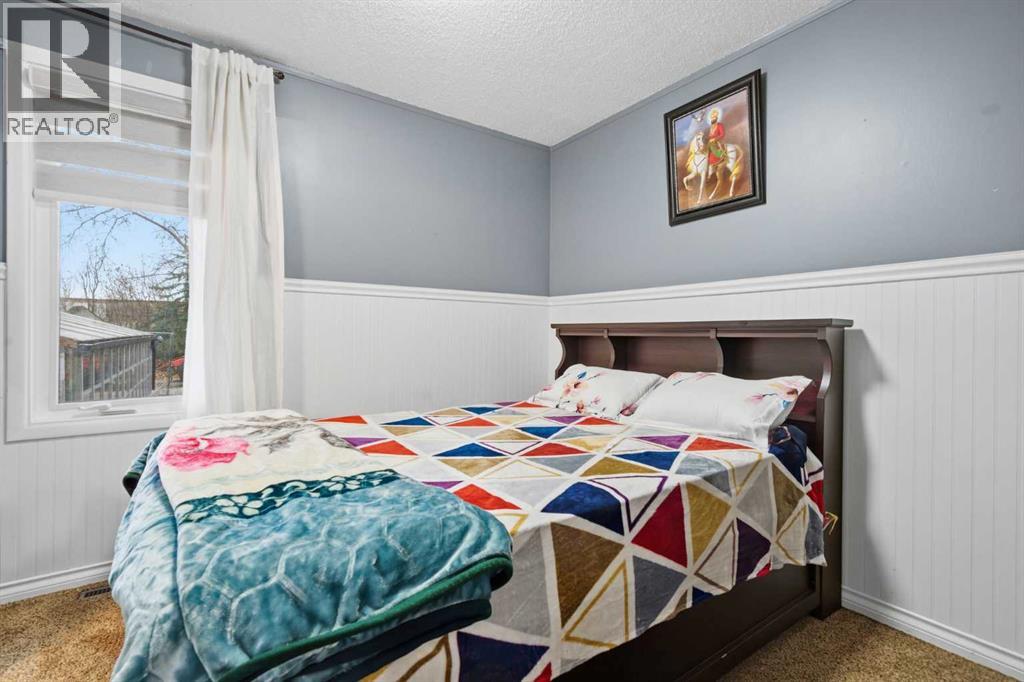 12040 338 Avenue E, Rural Foothills County, Alberta  T1s 1a2 - Photo 18 - A2295648