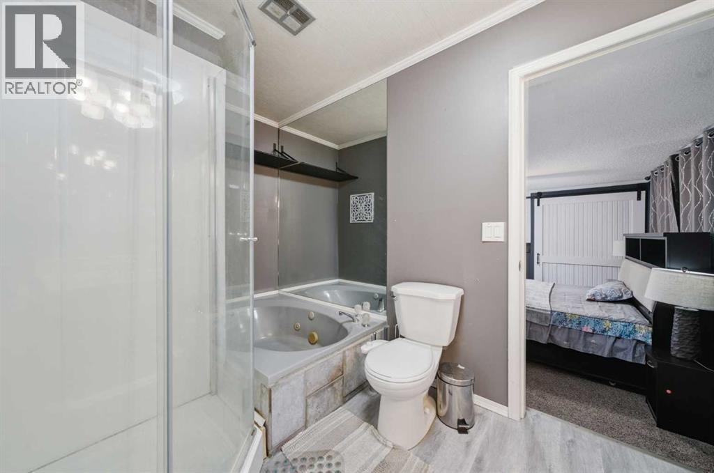 12040 338 Avenue E, Rural Foothills County, Alberta  T1s 1a2 - Photo 24 - A2295648