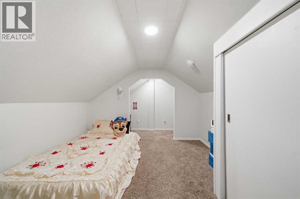 12040 338 Avenue E, Rural Foothills County, Alberta  T1s 1a2 - Photo 26 - A2295648