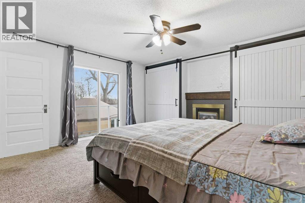 12040 338 Avenue E, Rural Foothills County, Alberta  T1s 1a2 - Photo 23 - A2295648