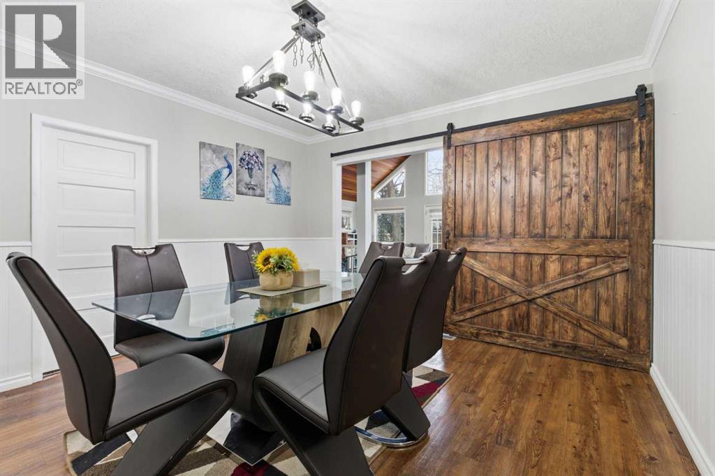 12040 338 Avenue E, Rural Foothills County, Alberta  T1s 1a2 - Photo 12 - A2295648