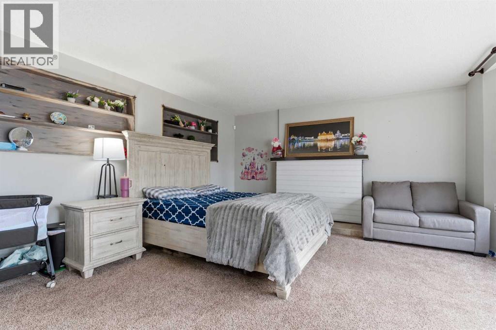 12040 338 Avenue E, Rural Foothills County, Alberta  T1s 1a2 - Photo 15 - A2295648