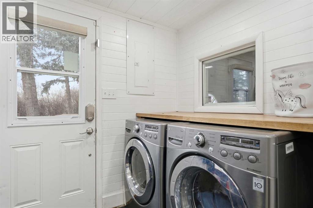 12040 338 Avenue E, Rural Foothills County, Alberta  T1s 1a2 - Photo 14 - A2295648