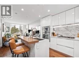 405 389 W 59TH AVENUE, Vancouver, British Columbia