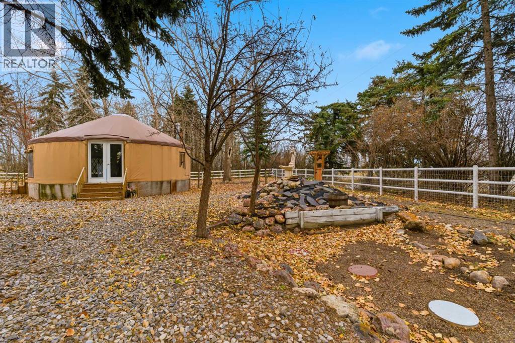 12040 338 Avenue E, Rural Foothills County, Alberta  T1s 1a2 - Photo 40 - A2295648