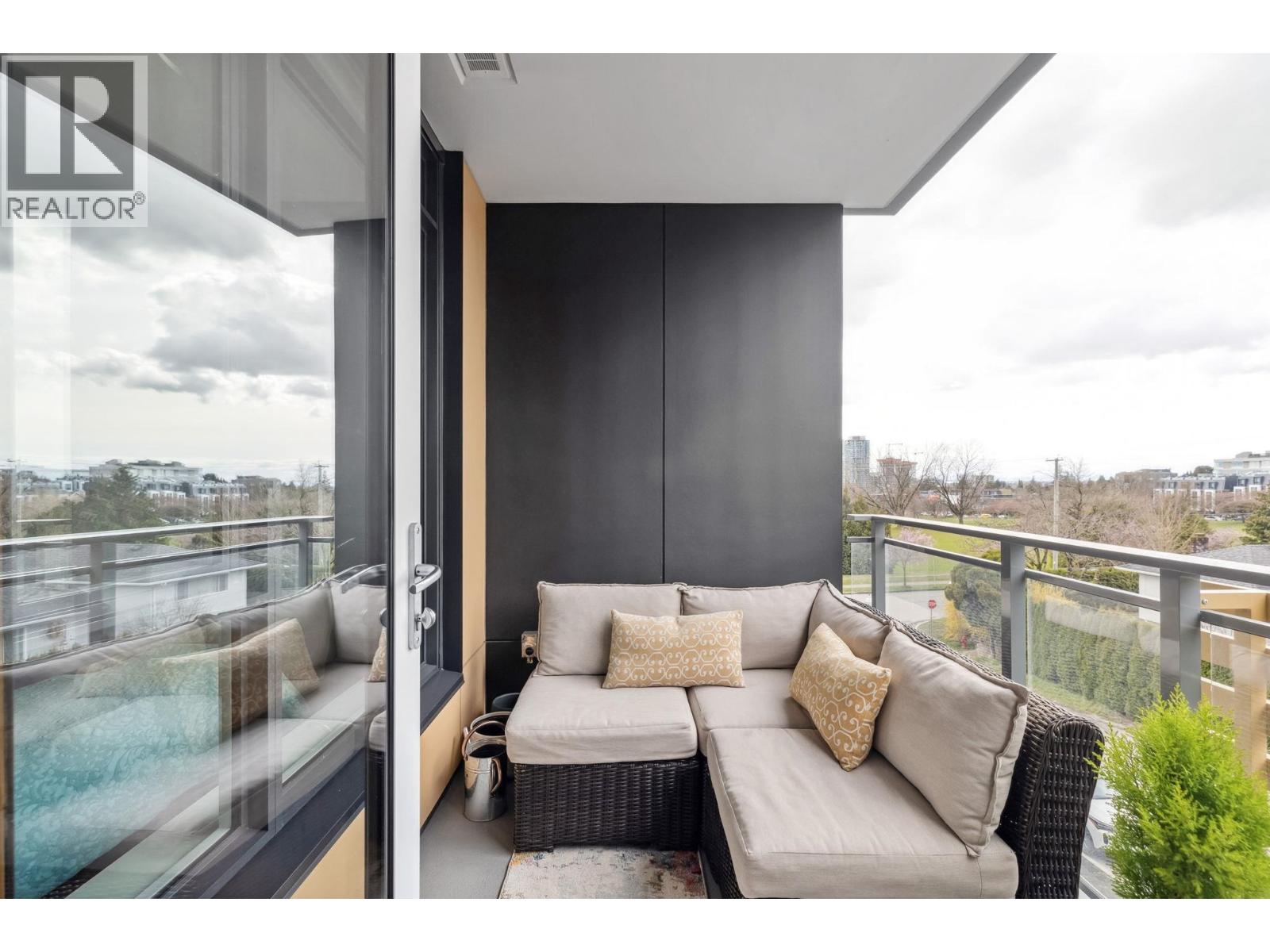 405 389 W 59th Avenue, Vancouver, British Columbia  V5X 0J4 - Photo 11 - R3087870