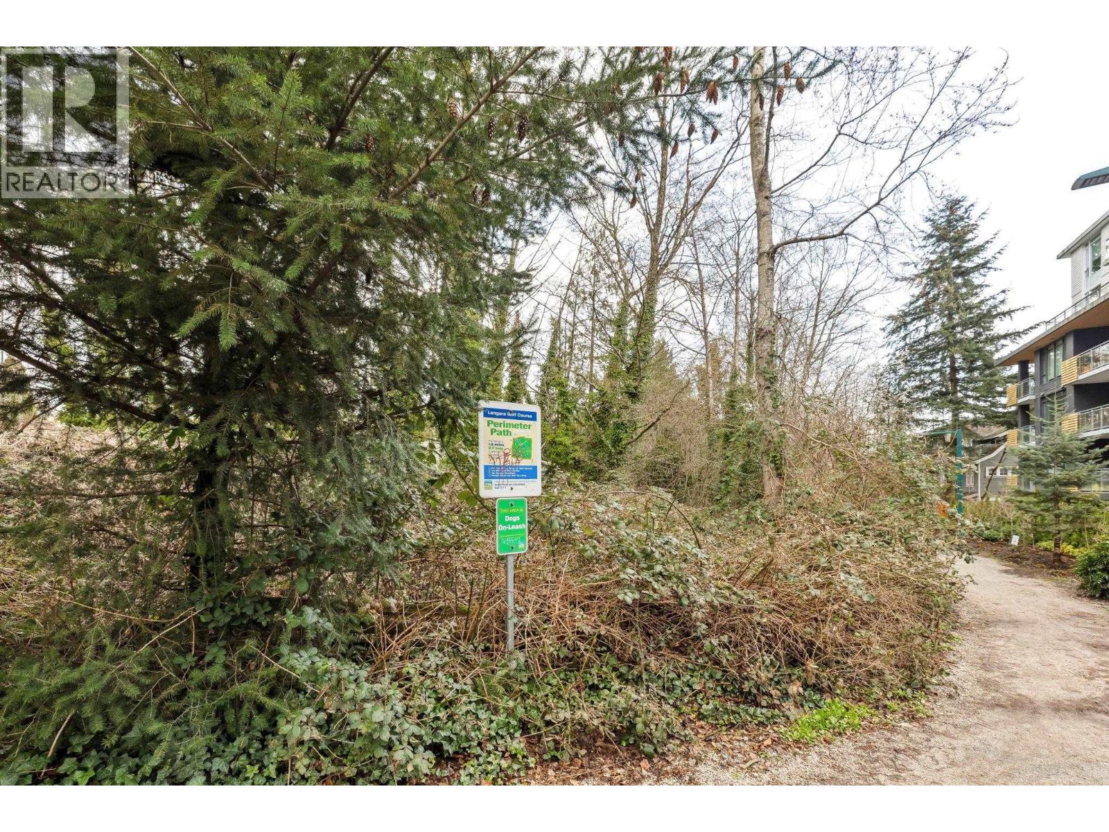 405 389 W 59th Avenue, Vancouver, British Columbia  V5X 0J4 - Photo 21 - R3087870