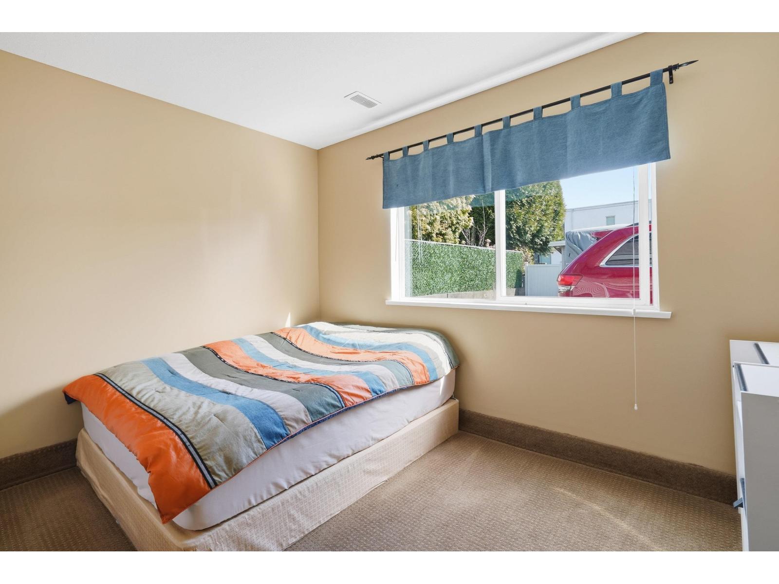 1434 Bishop Road, White Rock, British Columbia  V4B 3K5 - Photo 20 - R3105677