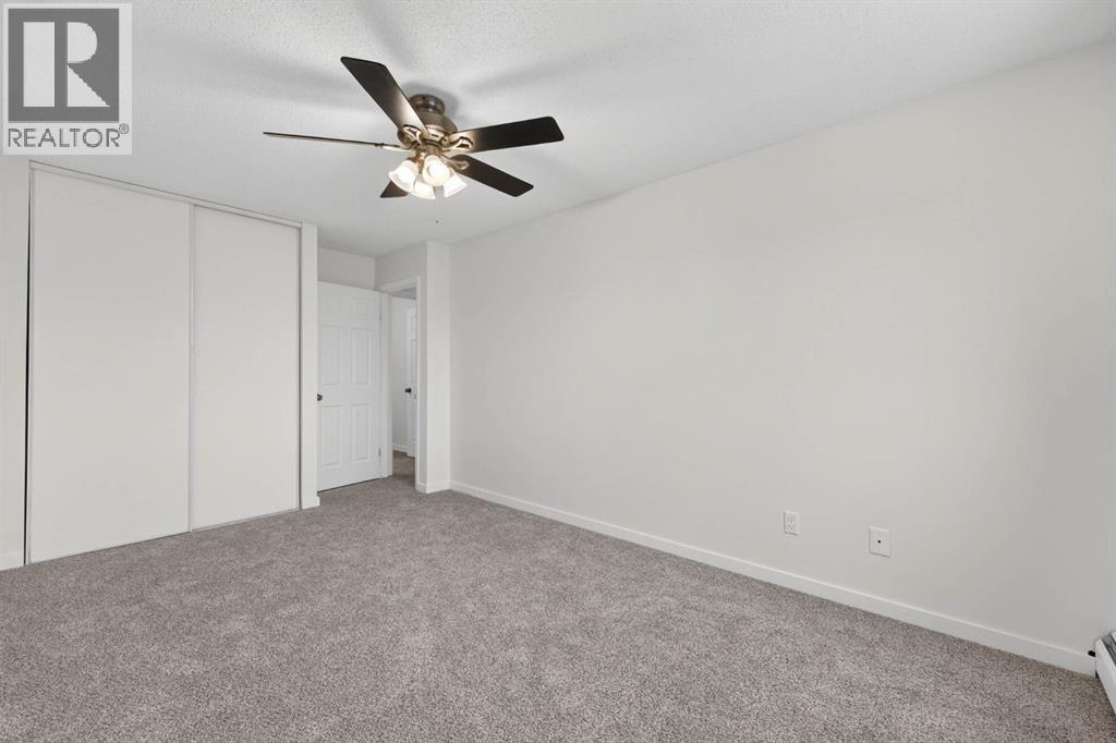 66, 3809 45 Street SW, Calgary, Alberta  T3E 3H4 - Photo 10 - A2296547