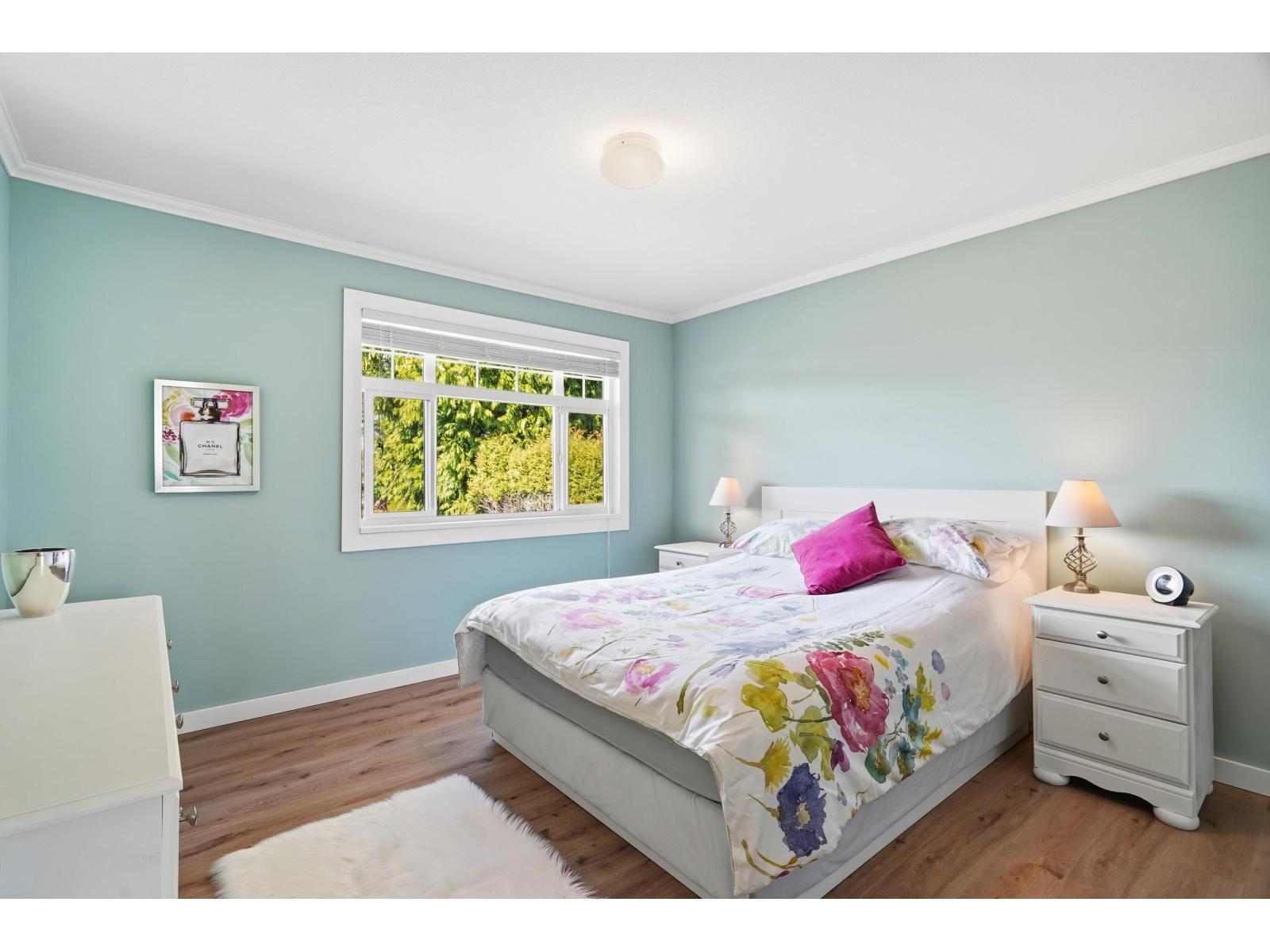 1434 Bishop Road, White Rock, British Columbia  V4B 3K5 - Photo 18 - R3105677