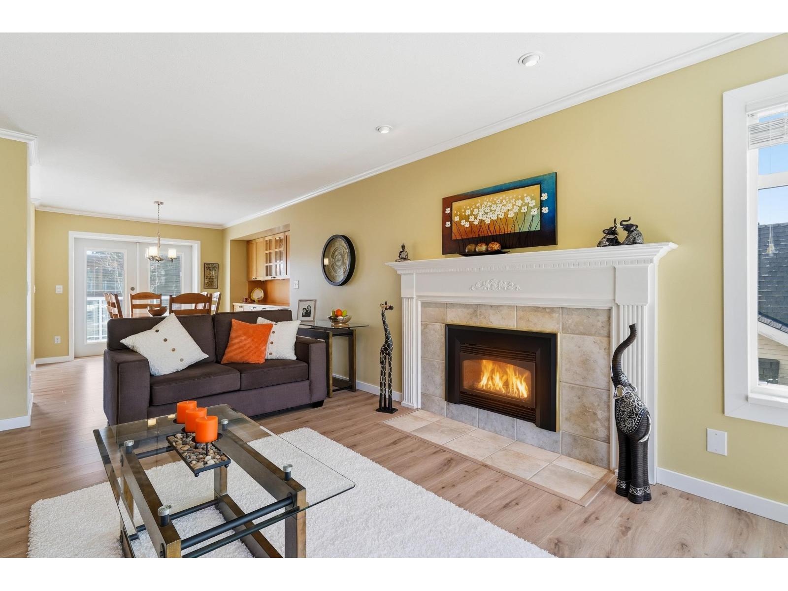 1434 Bishop Road, White Rock, British Columbia  V4B 3K5 - Photo 4 - R3105677