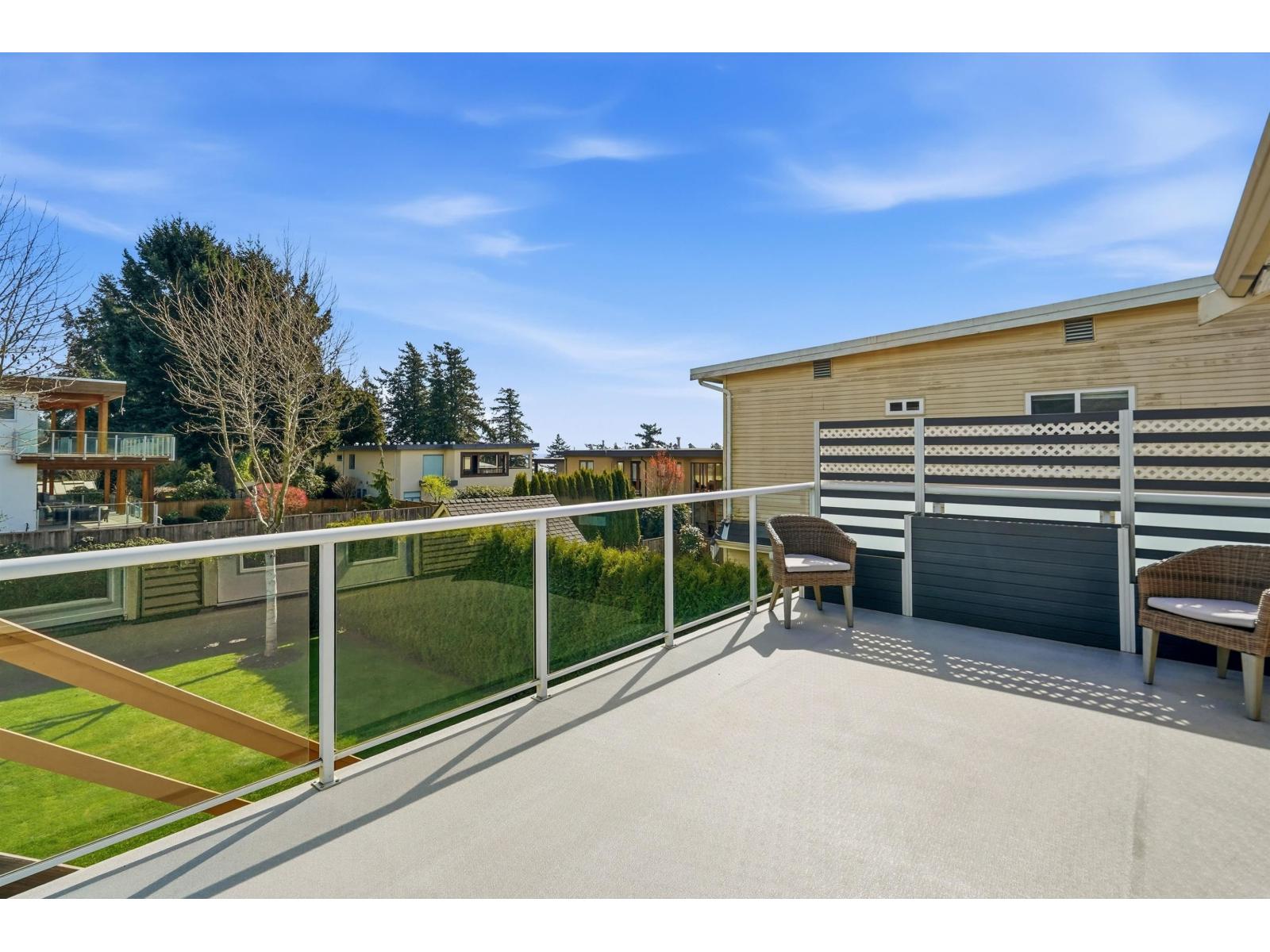 1434 Bishop Road, White Rock, British Columbia  V4B 3K5 - Photo 14 - R3105677