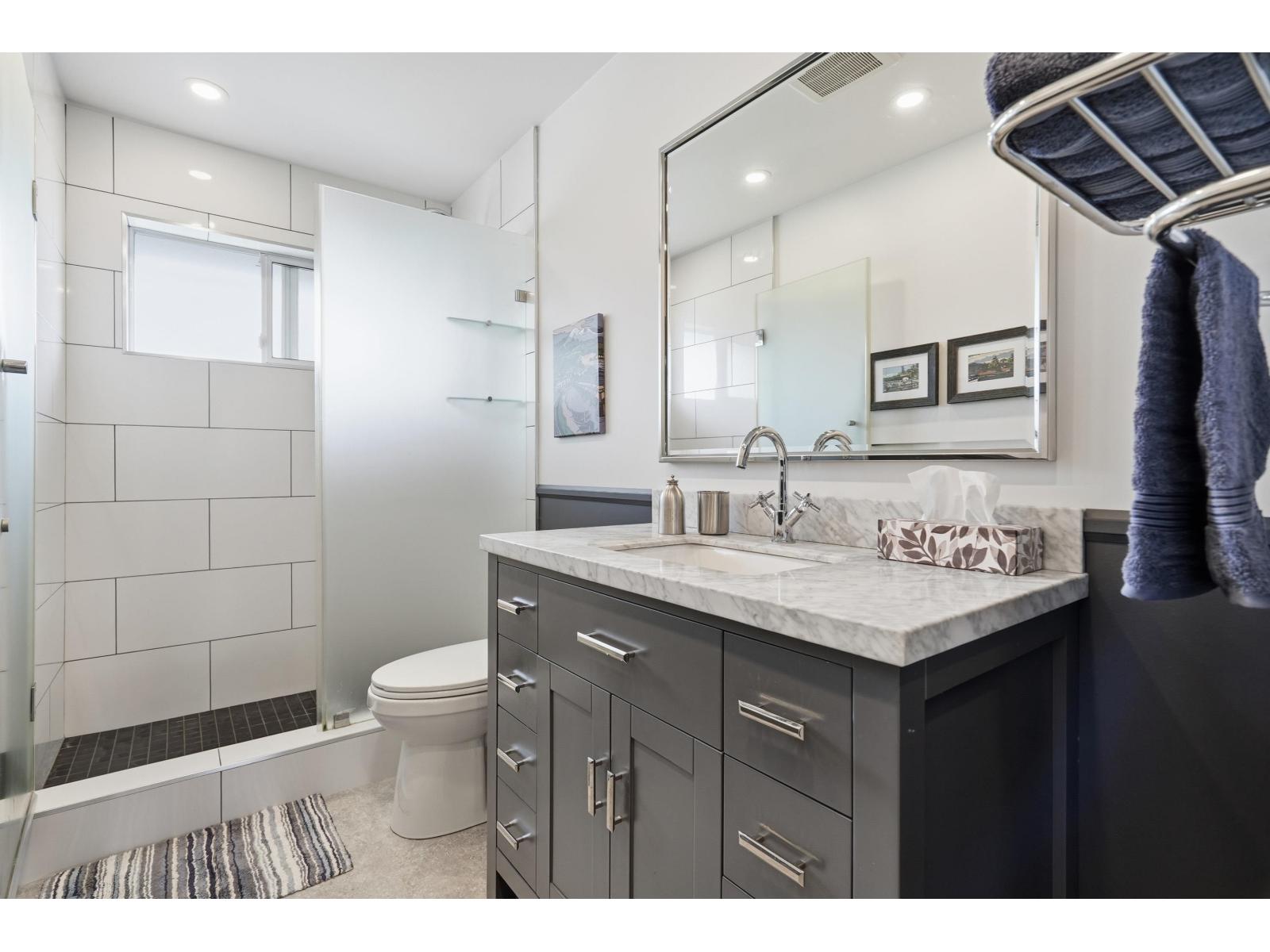 1434 Bishop Road, White Rock, British Columbia  V4B 3K5 - Photo 19 - R3105677