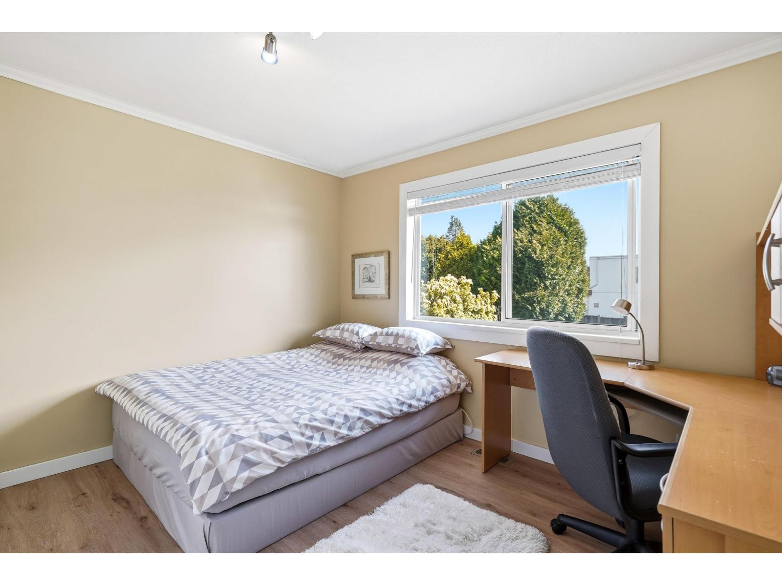 1434 Bishop Road, White Rock, British Columbia  V4B 3K5 - Photo 21 - R3105677