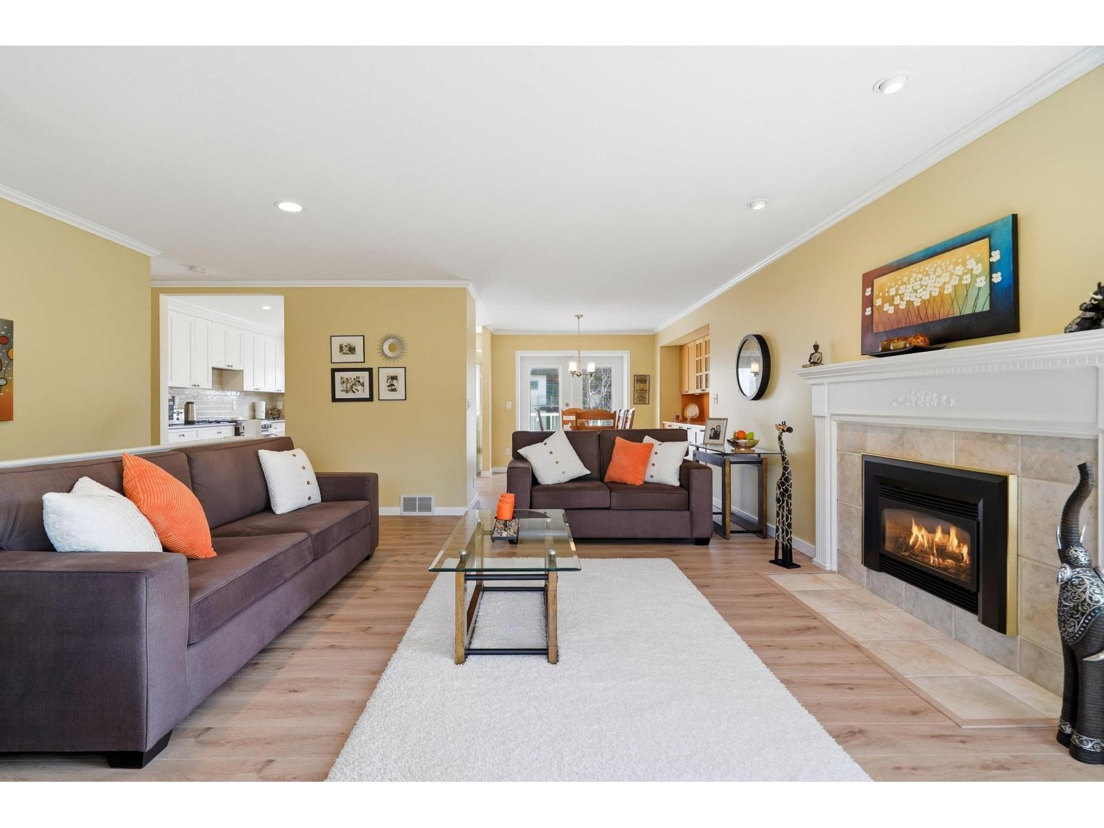 1434 Bishop Road, White Rock, British Columbia  V4B 3K5 - Photo 10 - R3105677