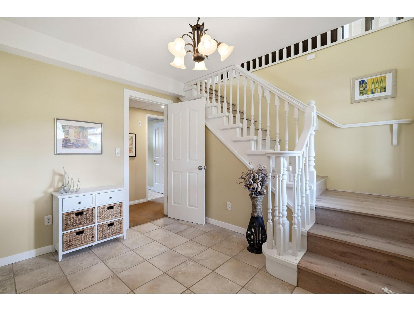 1434 Bishop Road, White Rock, British Columbia  V4B 3K5 - Photo 28 - R3105677