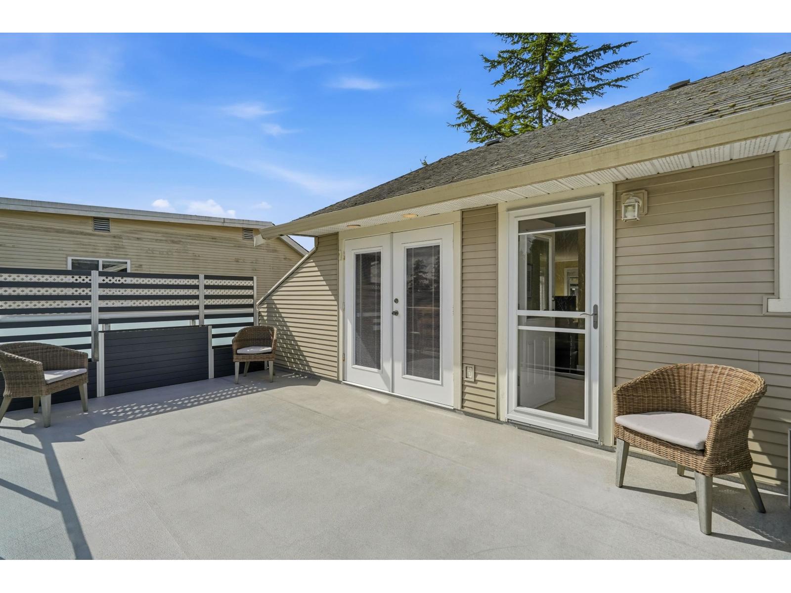 1434 Bishop Road, White Rock, British Columbia  V4B 3K5 - Photo 13 - R3105677