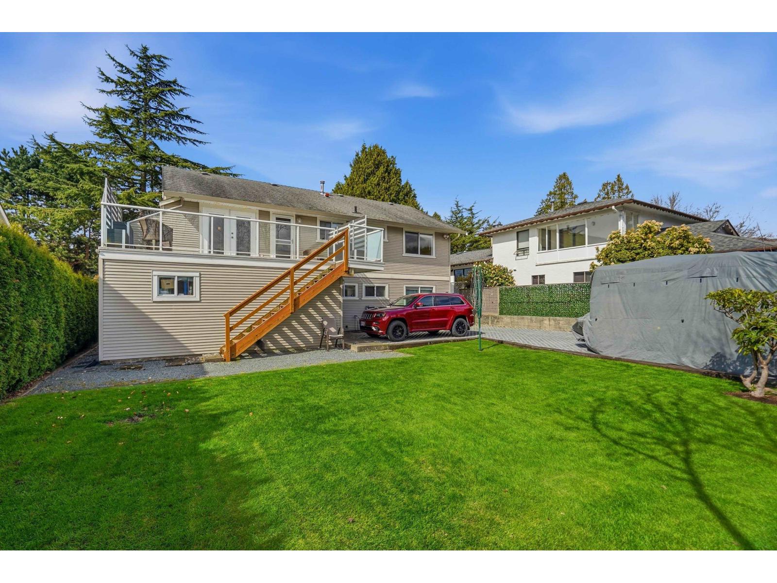 1434 Bishop Road, White Rock, British Columbia  V4B 3K5 - Photo 17 - R3105677